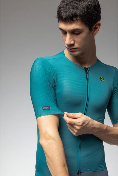Produktbild Alé Earthy Style 2.0 (M)