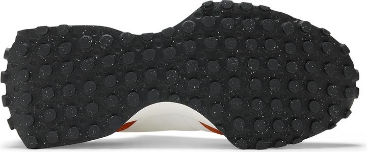 Produktbild New Balance 327 (44.5)