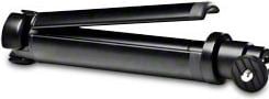 Produktbild Walimex pro pro Easy 38 Tisch- & Kamerastativ (Metall)