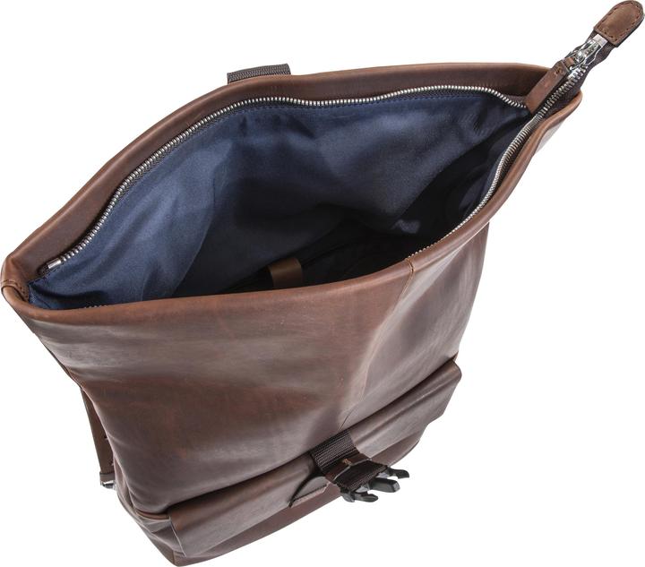 Produktbild Joop! loreto rico backpack mvf (13 l)