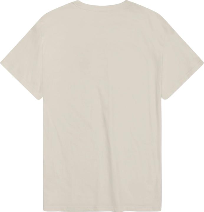 Produktbild Bavarian Caps Peanuts: Grantlers (M)