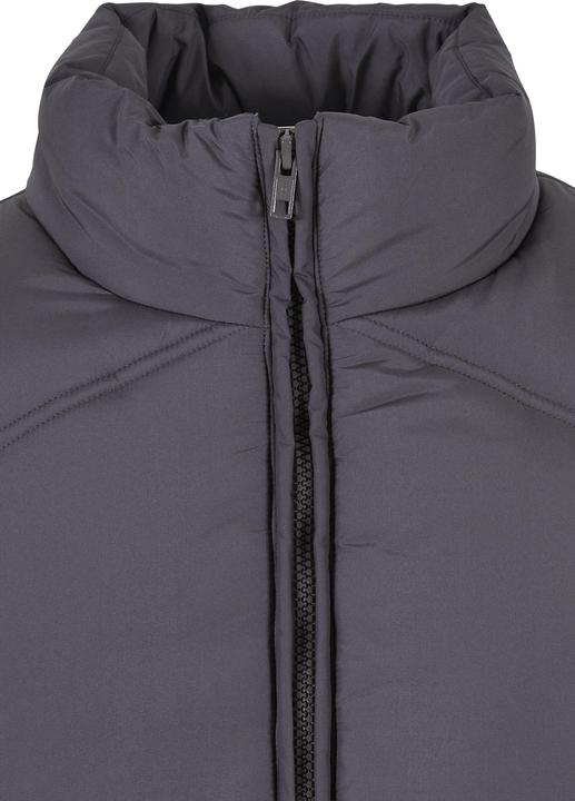 Produktbild Urban Classics Arrow Puffer Jacket (5XL)