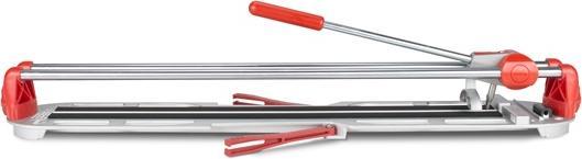 Produktbild Rubi TILE CUTTER STAR-63 14945