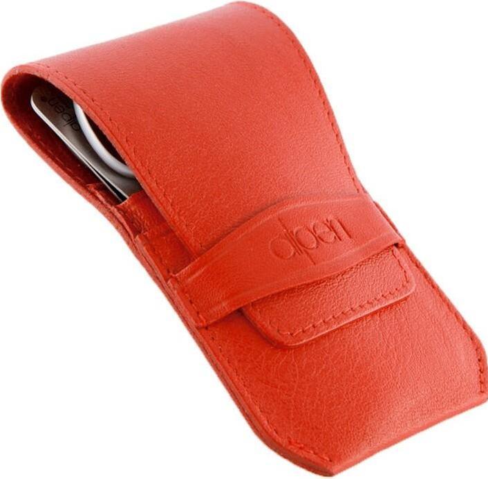 Produktbild Alpen 5P