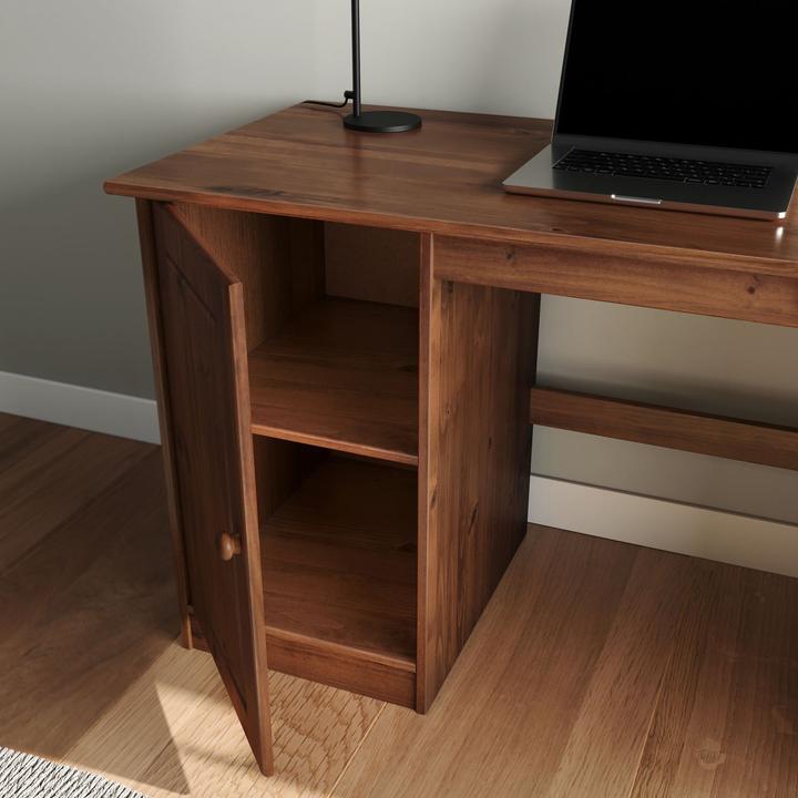 Image du produit IDIMEX Manager (145 x 54 x 73 cm)