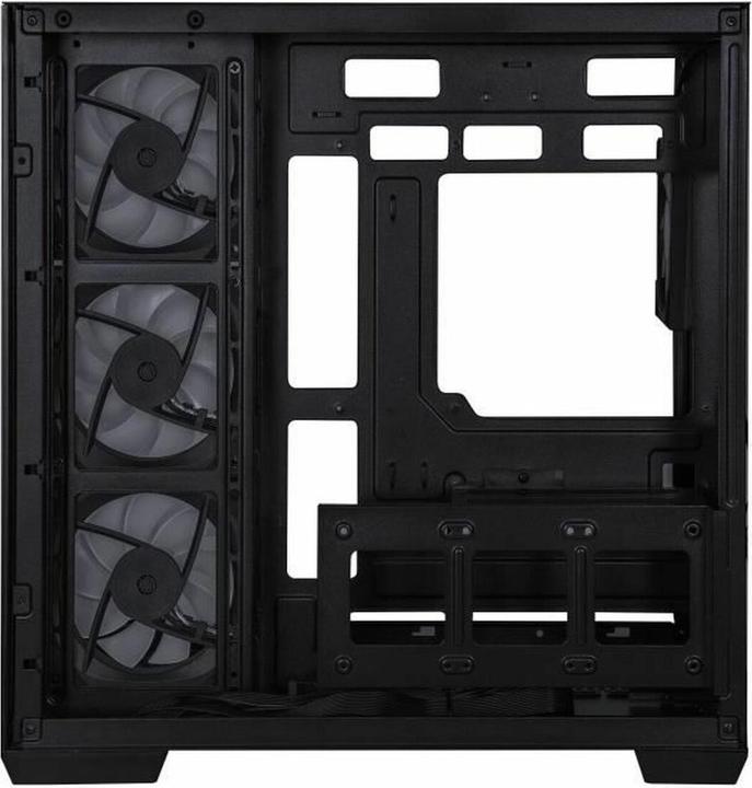 Produktbild BitFenix ATX Semi-Tower Gehäuse (ATX)