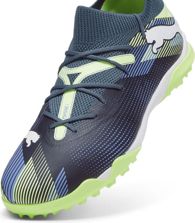 Actual product image Puma Future 7 Match Tt (44.5)