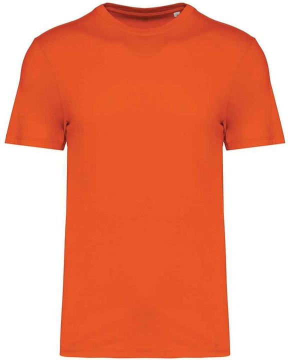 Image du produit Native Spirit - T-shirt - Adulte (M)