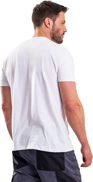Produktbild Iron Mountain TShirt Rundhalsausschnitt (5erPack) (S)