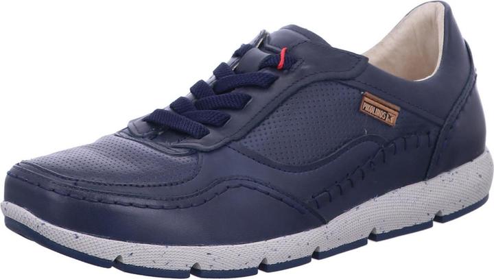 Immagine prodotto Pikolinos Fuencarral (44)