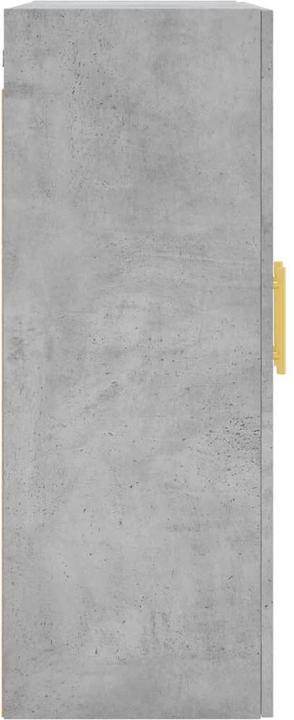 Image du produit vidaXL Wandschrank (69.50 x 34 x 90 cm)