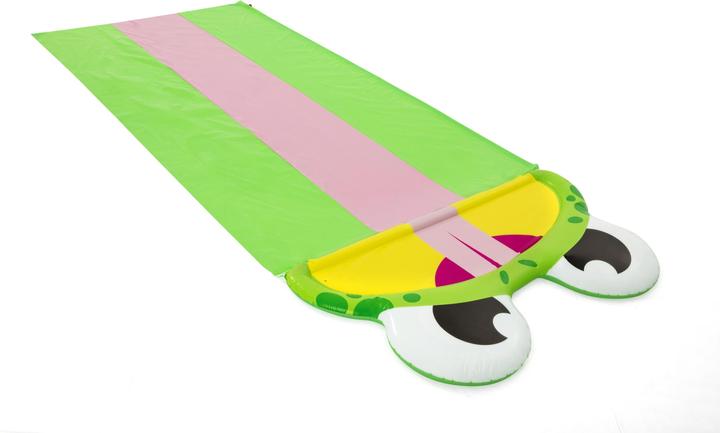 Immagine prodotto Bestway H2OGO! Rana (4.88 m)