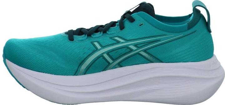 Image du produit ASICS Performance Gel Nimbus 27 (47)