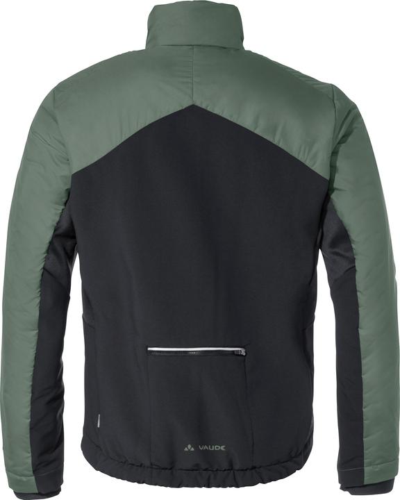 Produktbild Vaude Posta (S)