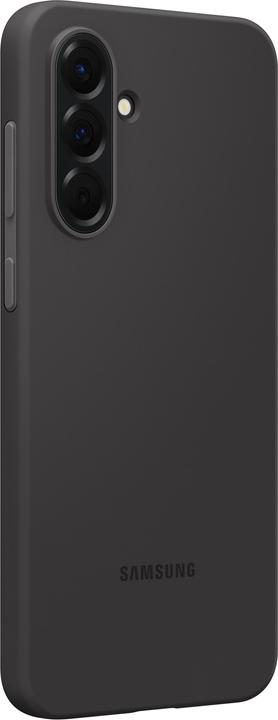 Actual product image Samsung Silicone Case (Samsung Galaxy A56)