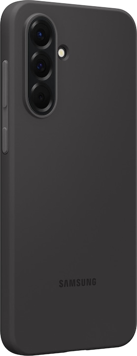 Image du produit Samsung Étui en silicone (Samsung Galaxy A56)