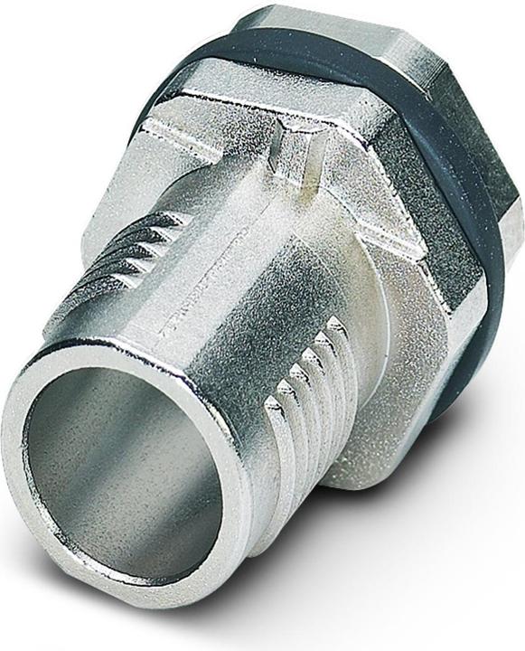 Produktbild Phoenix Contact Sensor-/Aktor-Steckverbinder