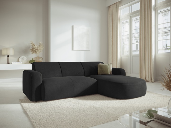 Actual product image Micadoni Greta (4-seater)