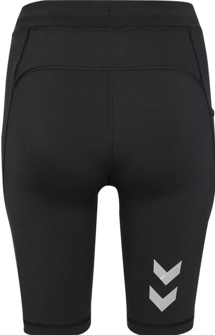 Produktbild hummel Hmlrun Short Tight Woman (M)