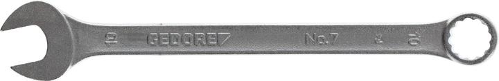 Immagine prodotto Gedore Chiave combinata (10 mm)