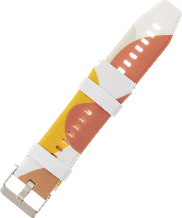 Produktbild Hurtel Armband Moro Band für Huawei Watch GT2 Pro Silikonarmband Camo Uhrenarmband (8) (Kunststoff)