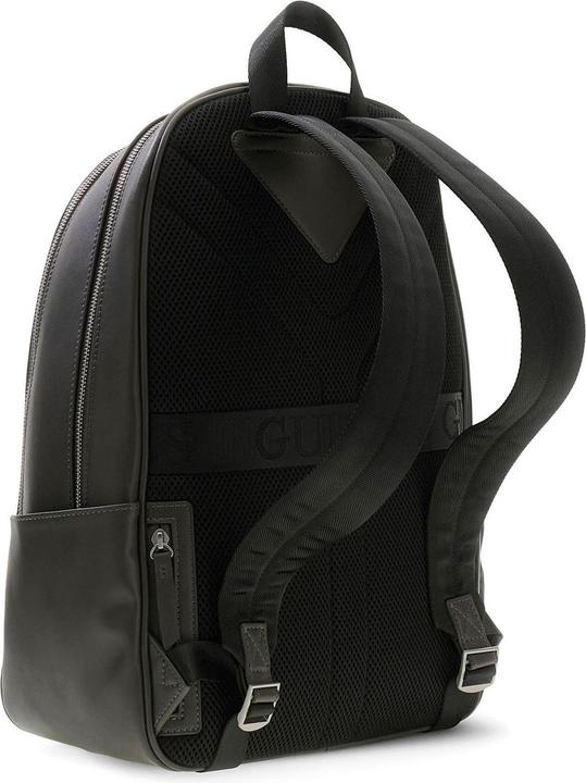 Actual product image Guess Torino Backpack