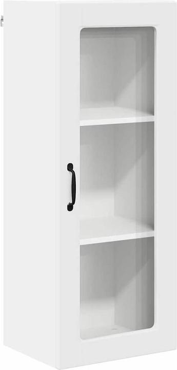 Produktbild vidaXL Küchenschrank (31 x 40 x 100 cm)