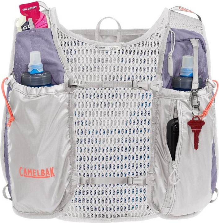 Produktbild Camelbak Women's Circuit Vest (5.50 l)