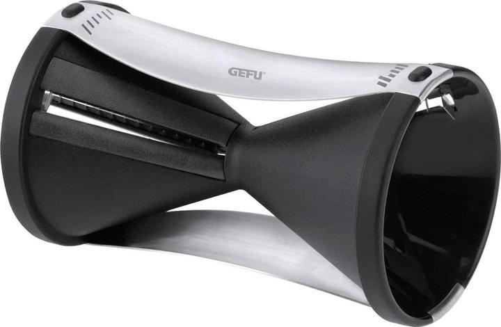 Produktbild GEFU Spirelli