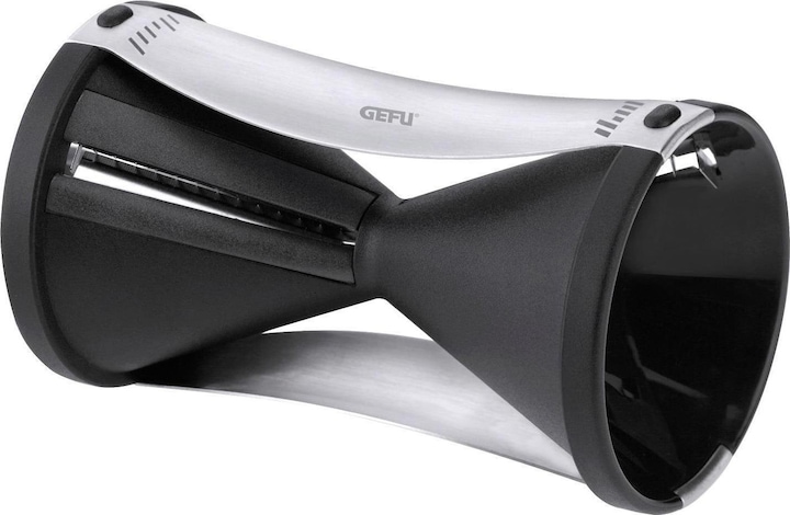 Actual product image GEFU Spirelli