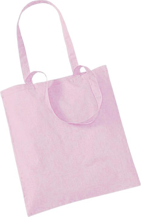 Rose pastel
