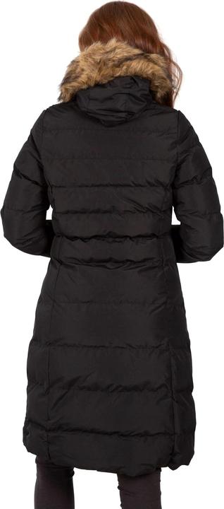 Produktbild Trespass Audrey Steppjacke (XXL)