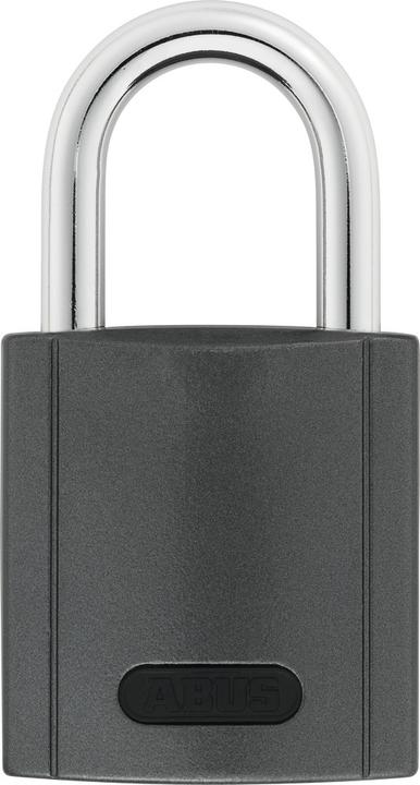 Produktbild Abus 158/50 B/DFNLI Combination Padlock