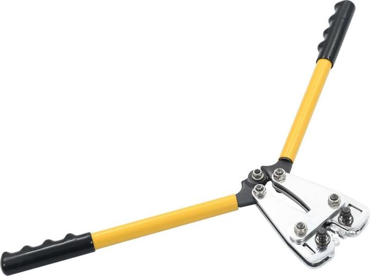 Image du produit vidaXL Crimpzange (385 mm)