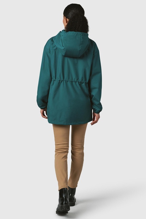 Produktbild Ragwear Monadissimo A (3XL)