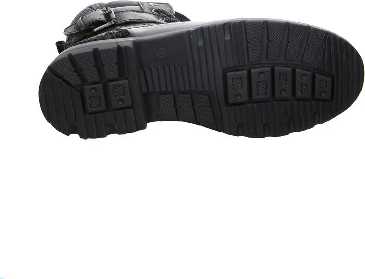 Image du produit Dockers by Gerli 51GL102 - 54067 (45)