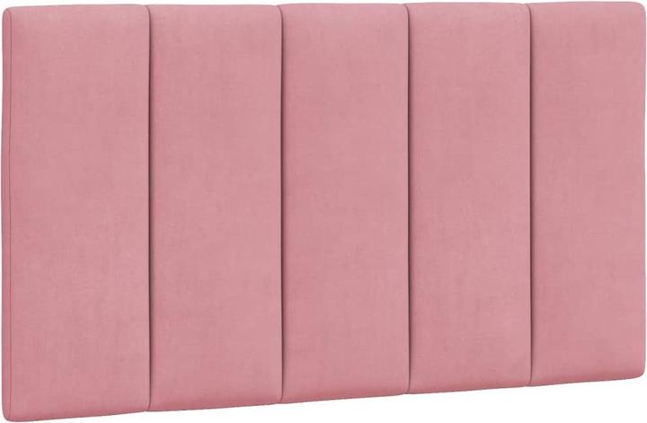Image du produit vidaXL Bettgestell (90 x 190 cm)