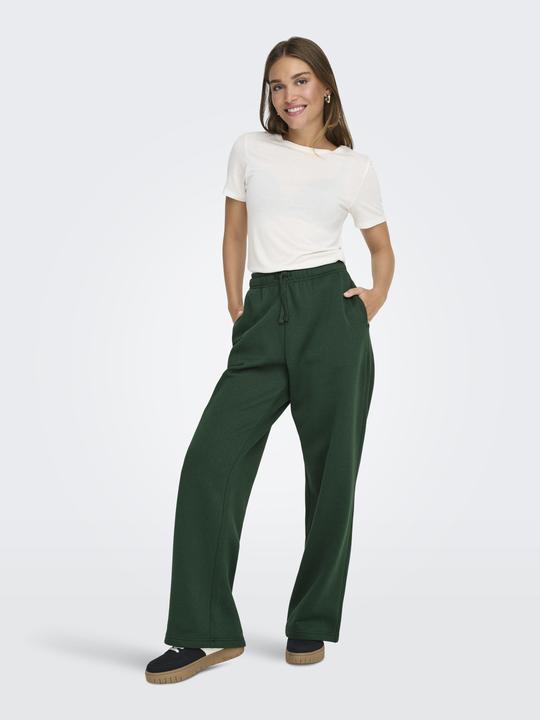 Actual product image Only Onlbest Straight Pant Swt Noos (M)