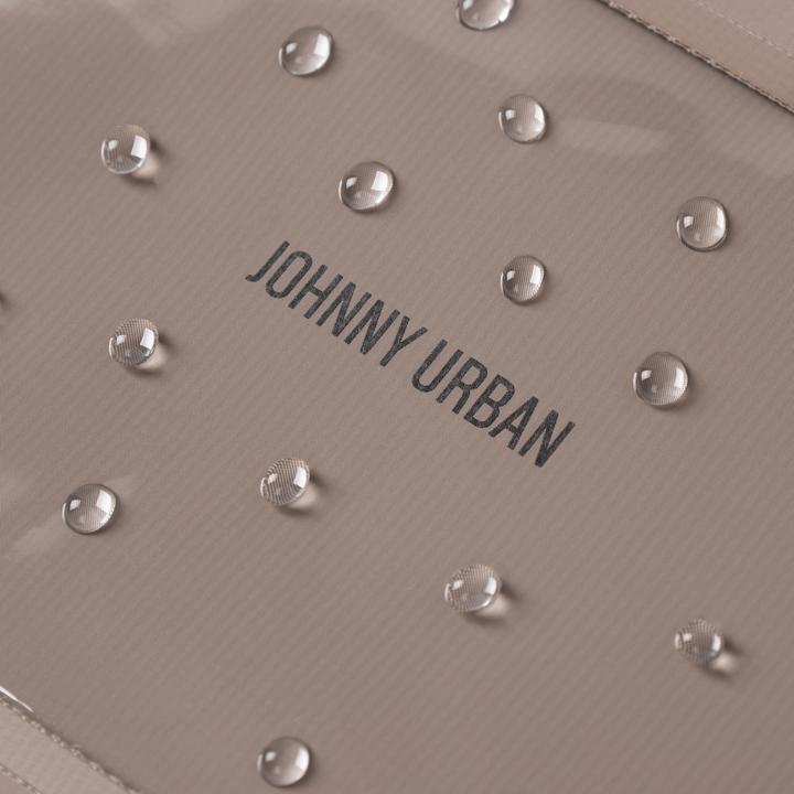 Actual product image Johnny Urban Waterproof shoulder bag Alfie