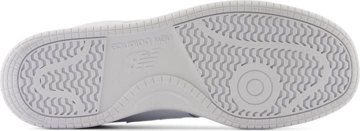 Produktbild New Balance BB80OOO (40)
