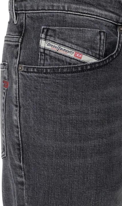 Produktbild Diesel DFining Jeans (28)