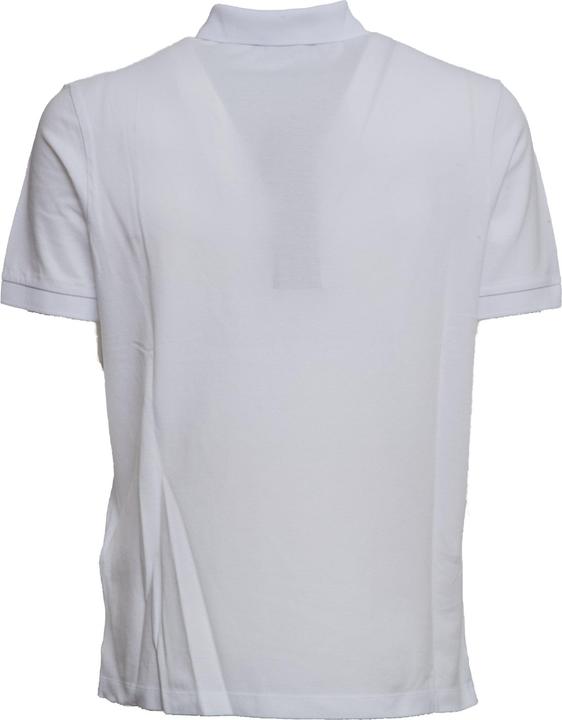 Immagine prodotto Stone Island Polo Short Sleeve Slim Fit (S)