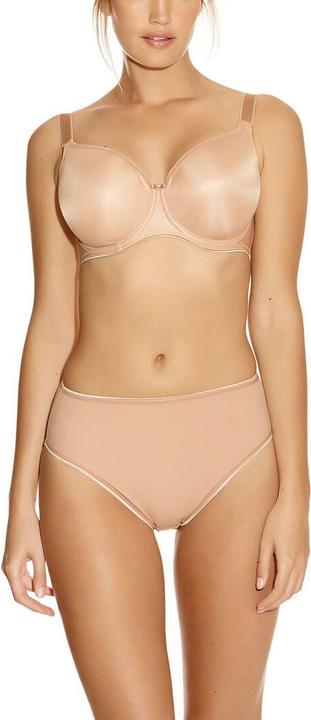 Actual product image Fantasie Smoothing (95 C)