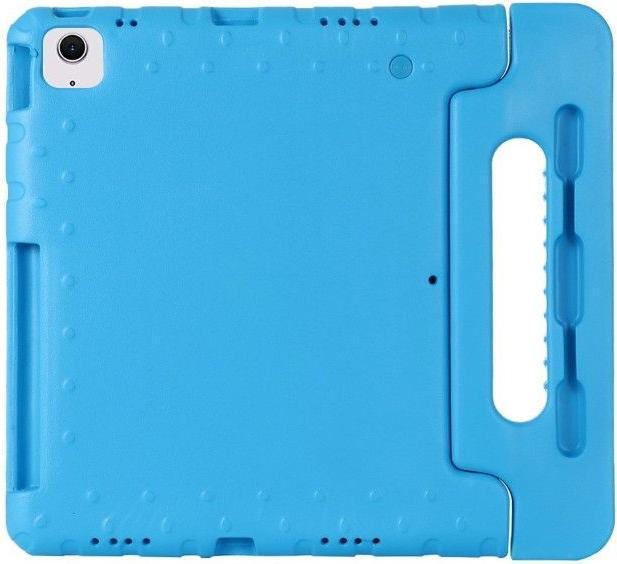 Produktbild MU Classic Schockresistente EVA Schaum Hülle (Apple iPad Air 13 2024, Apple iPad Air 13 2025, Apple iPad Air 13 2026, Apple iPad Pro 13 2024, Apple iPad Pro 13 2025)