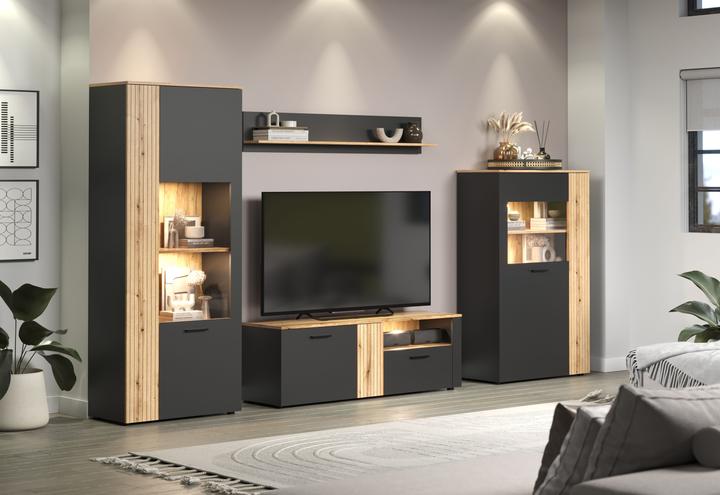 Produktbild Trendteam EstebanSP (340 x 42 x 195 cm)