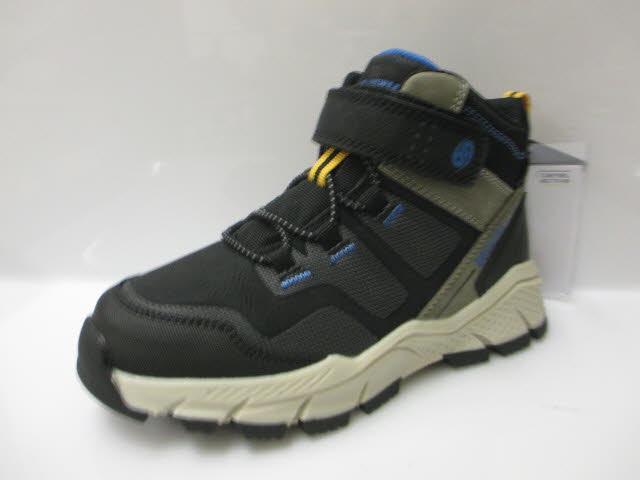 Actual product image Dockers 55IC703-637110 (33)