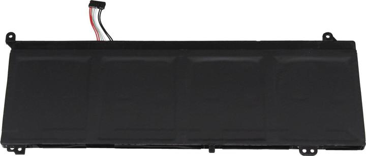 Produktbild Lenovo L19M4PDB (4 Zellen, 3830 mAh)