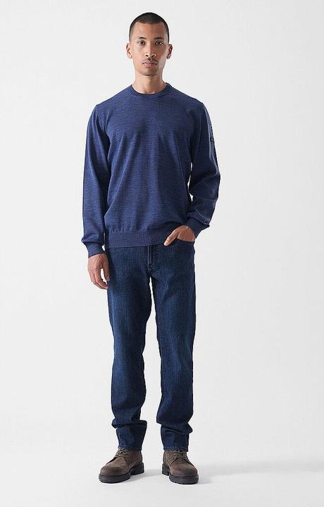 Image du produit Maerz 490500 - 66293 (54)