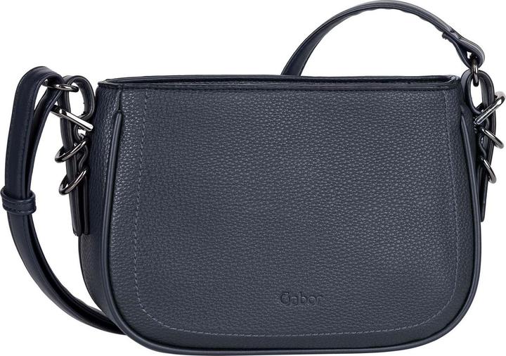 Immagine prodotto Gabor Galinna Cross Bag