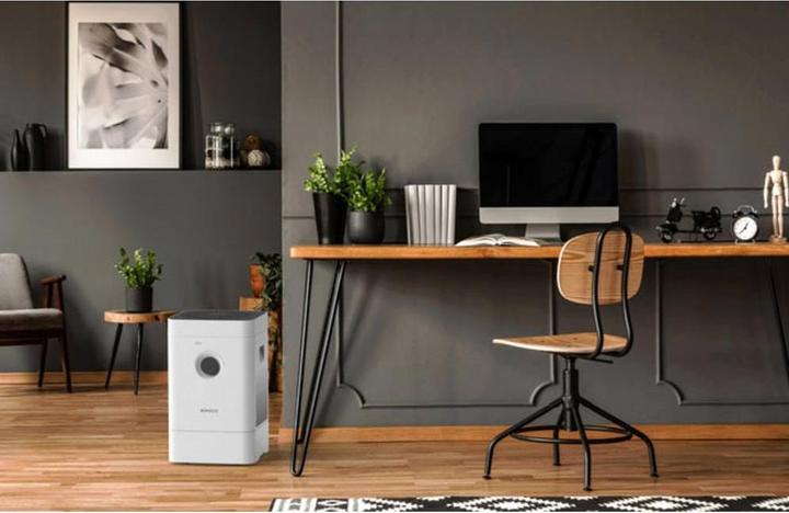 Immagine prodotto Boneco H300 (50 m²)